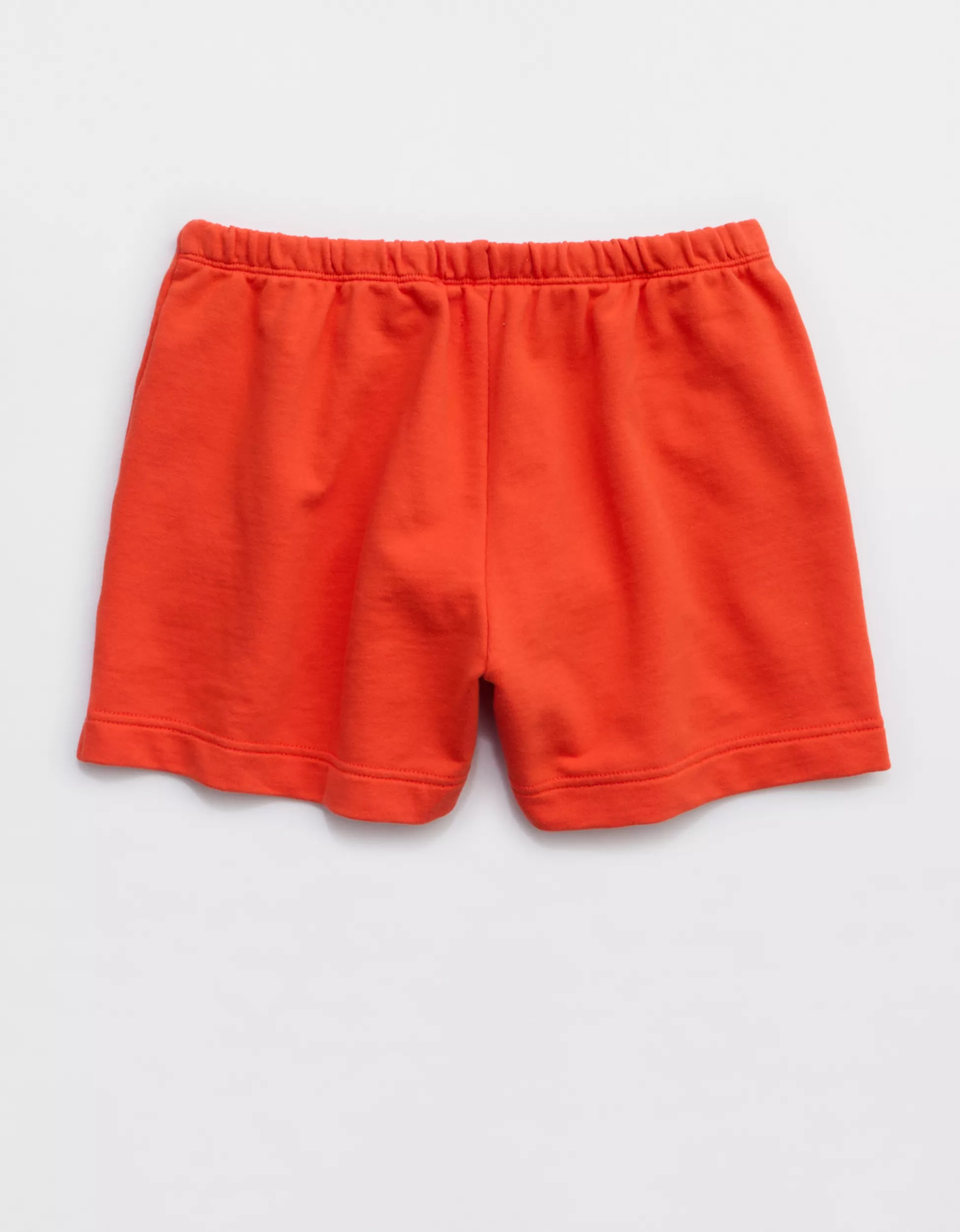 Aerie Jet Setter Short | Aerie