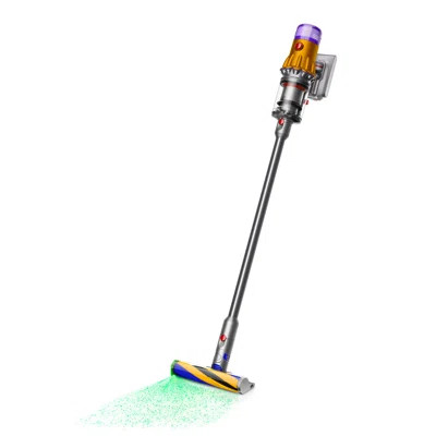 Dyson V12 Detect Slim | Wayfair North America