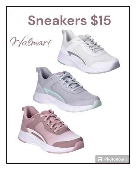 Cute sneakers under $20.00
 #sneakers

#LTKfindsunder50 #LTKshoecrush