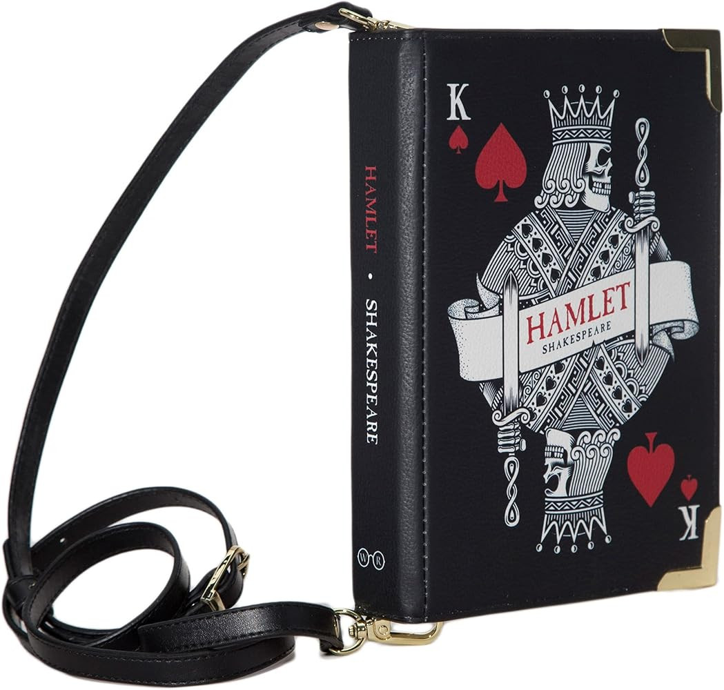 Well Read | Amazon (US)