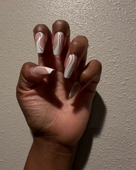 #beauty #nails #walmartbeauty #walmartfinds 