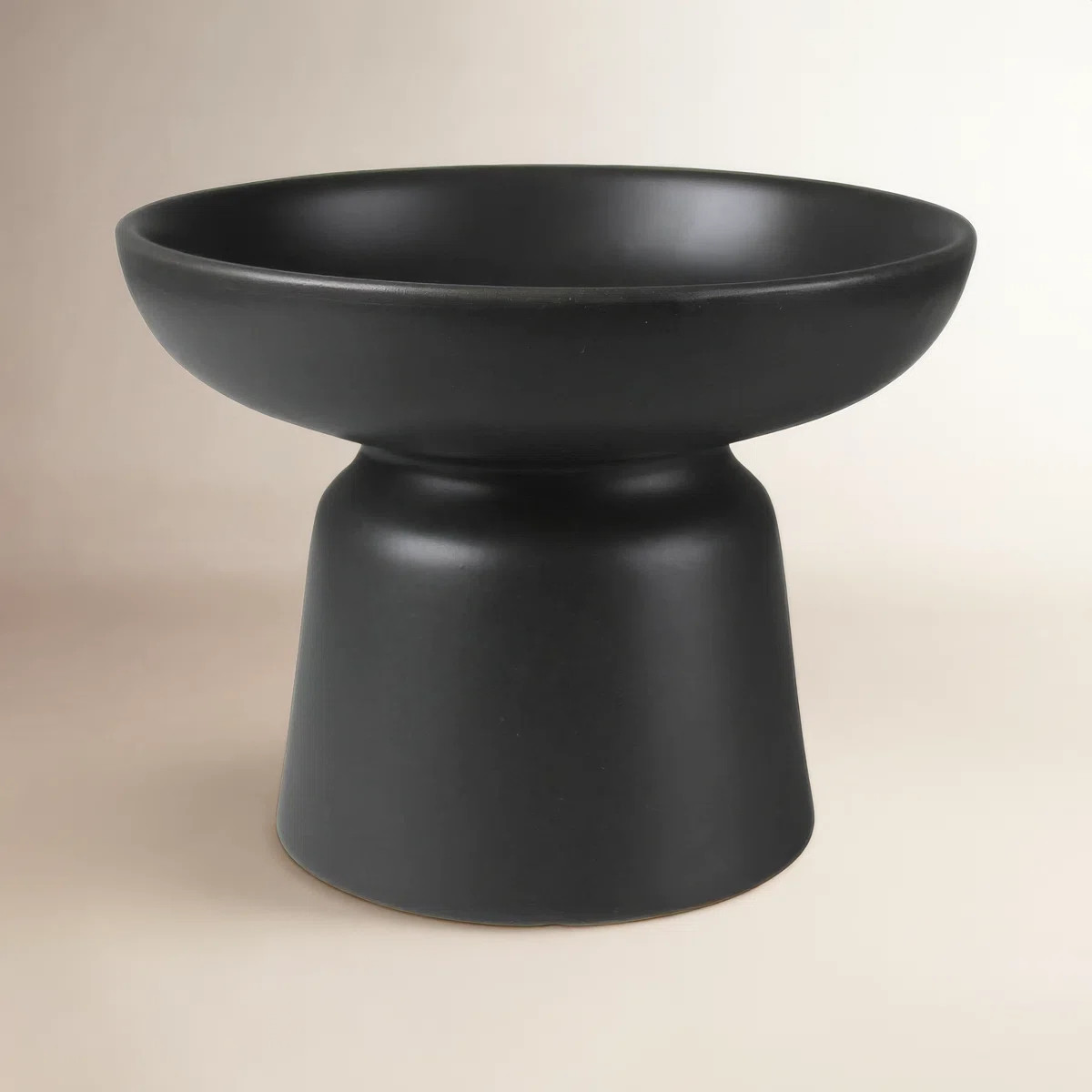 Cresthaven Ceramic / Porcelain Decorative Bowl 1 | Wayfair North America