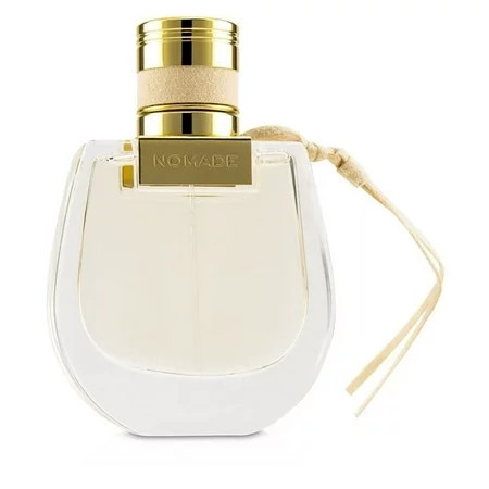 Chloe - Nomade Eau De Toilette Spray 50ml / 1.7oz | Walmart (US)