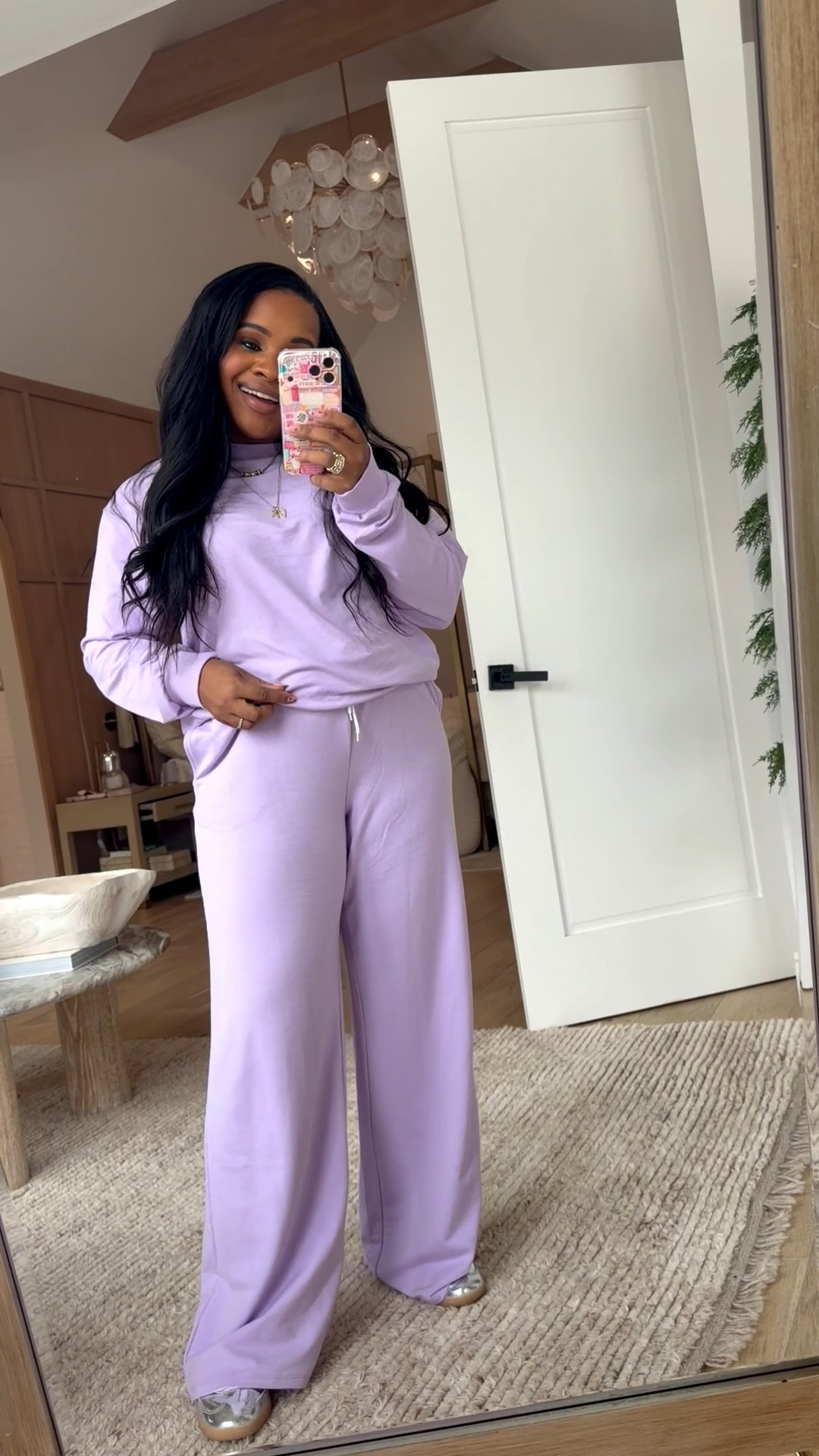 Loving these sets!

#LTKdayinmylife #LTKmomlife #LTKSeasonal