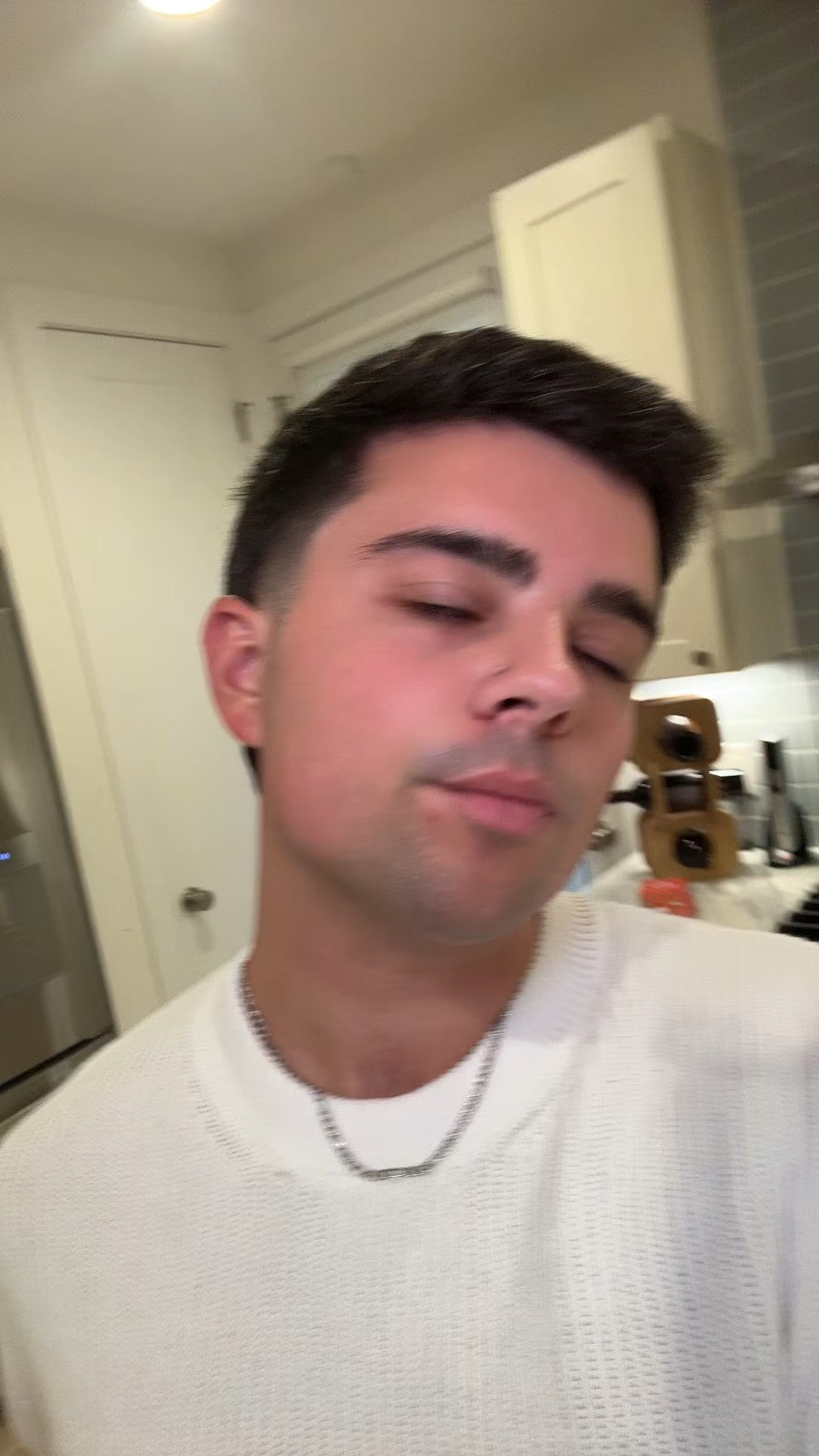 Girls and boys, this is the PERFECT sweater as we move into fall ❤️‍🔥

#LTKSeasonal #LTKFallSale #LTKMens