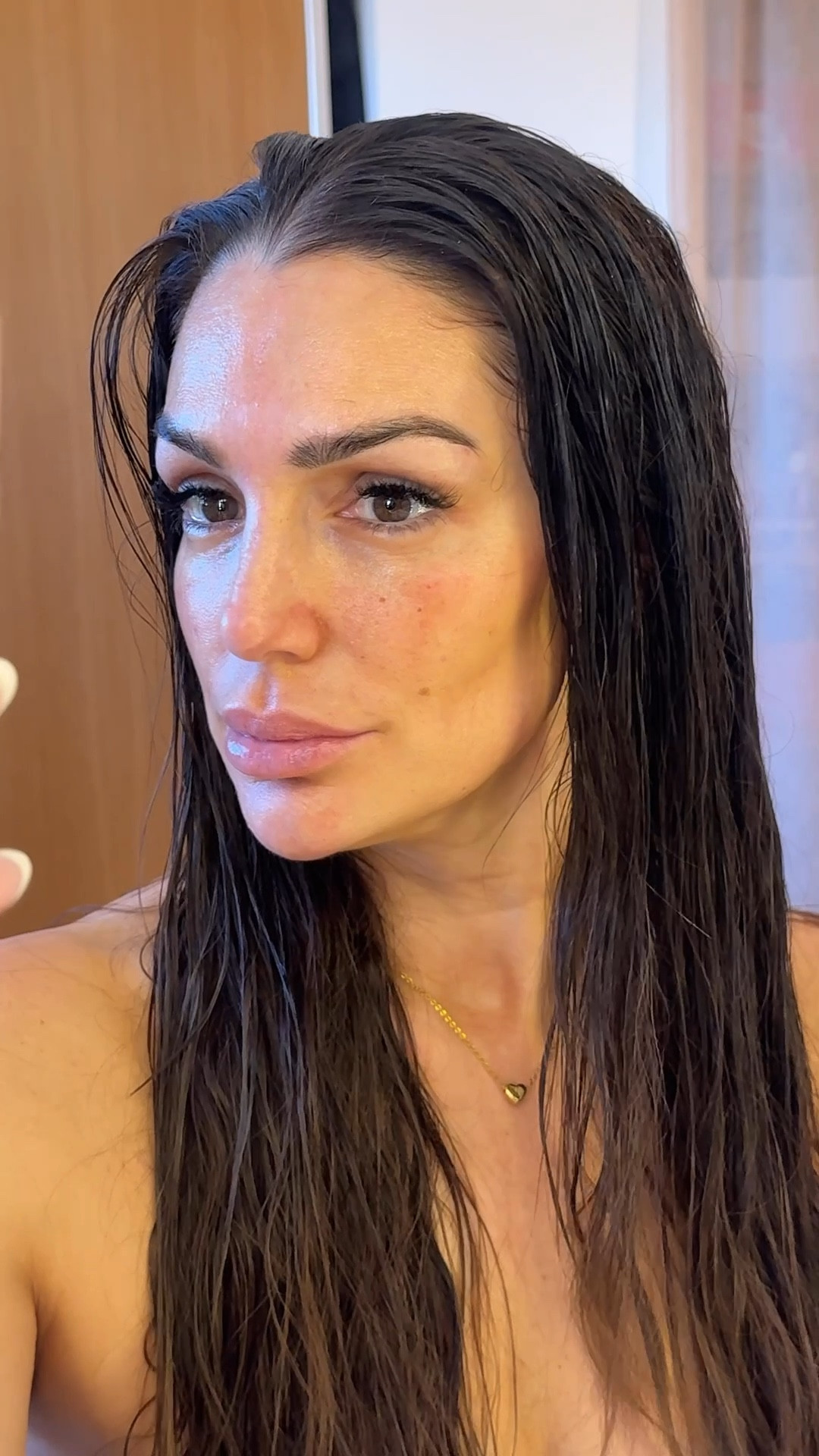 I’ve been using these products for a few weeks now and they’re by far some of the best products I’ve used in a very long time! I’ve noticed a massive difference in my skin💕
I also used the pads before the serum but didn’t record it  

#LTKfamily #LTKbeauty #LTKluxury