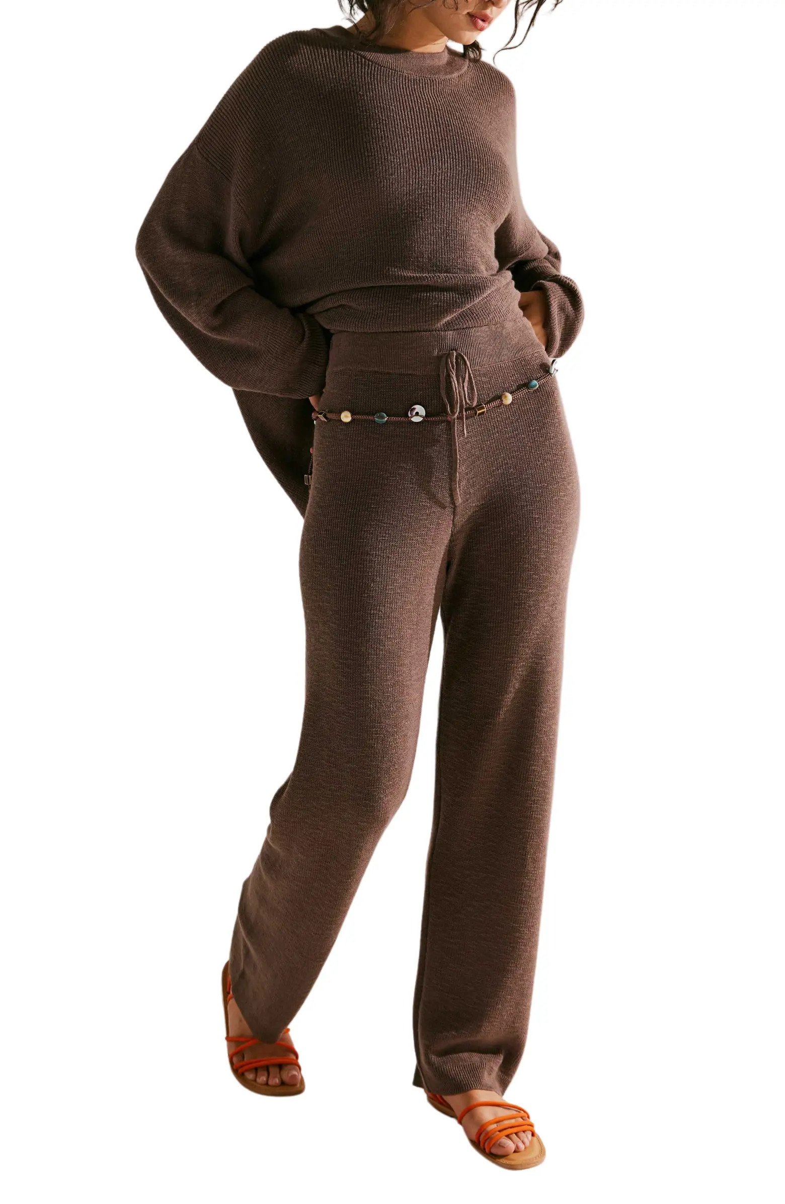 Malibu Sweater & Pants Set | Nordstrom