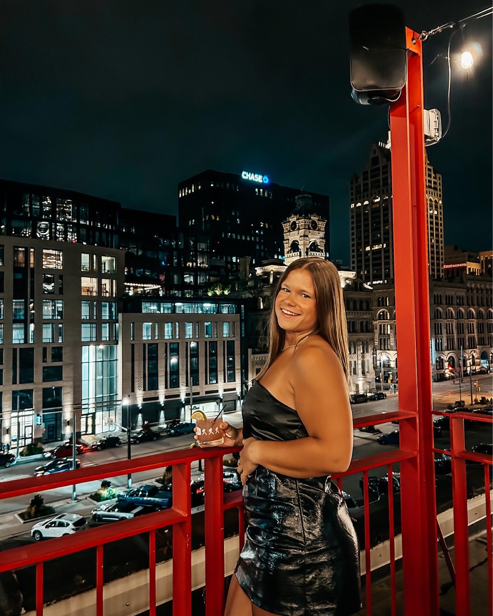 End of summer night out outfit 


abercrombie, abercrombie style, abercrombie leather skirt, abercrombie leather skort 

#LTKfindsunder100 #LTKmidsize #LTKsalealert