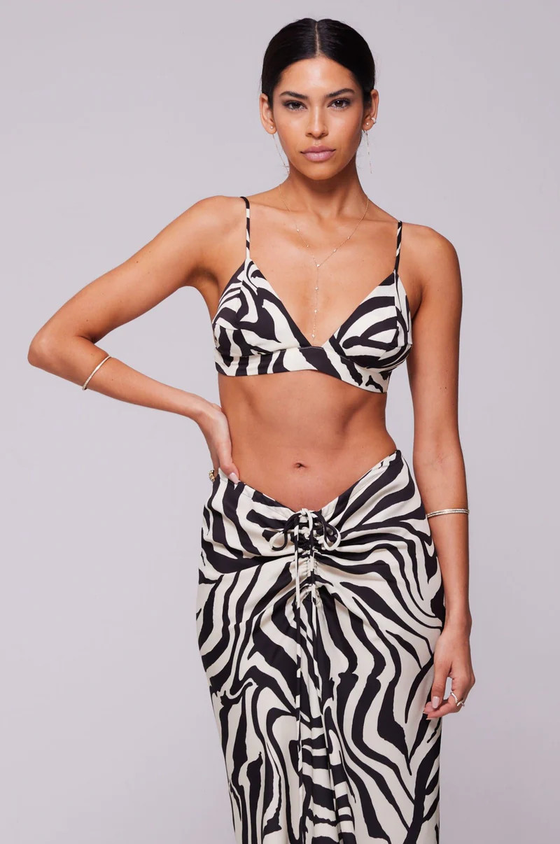 Emma Top in Tigris | RESA