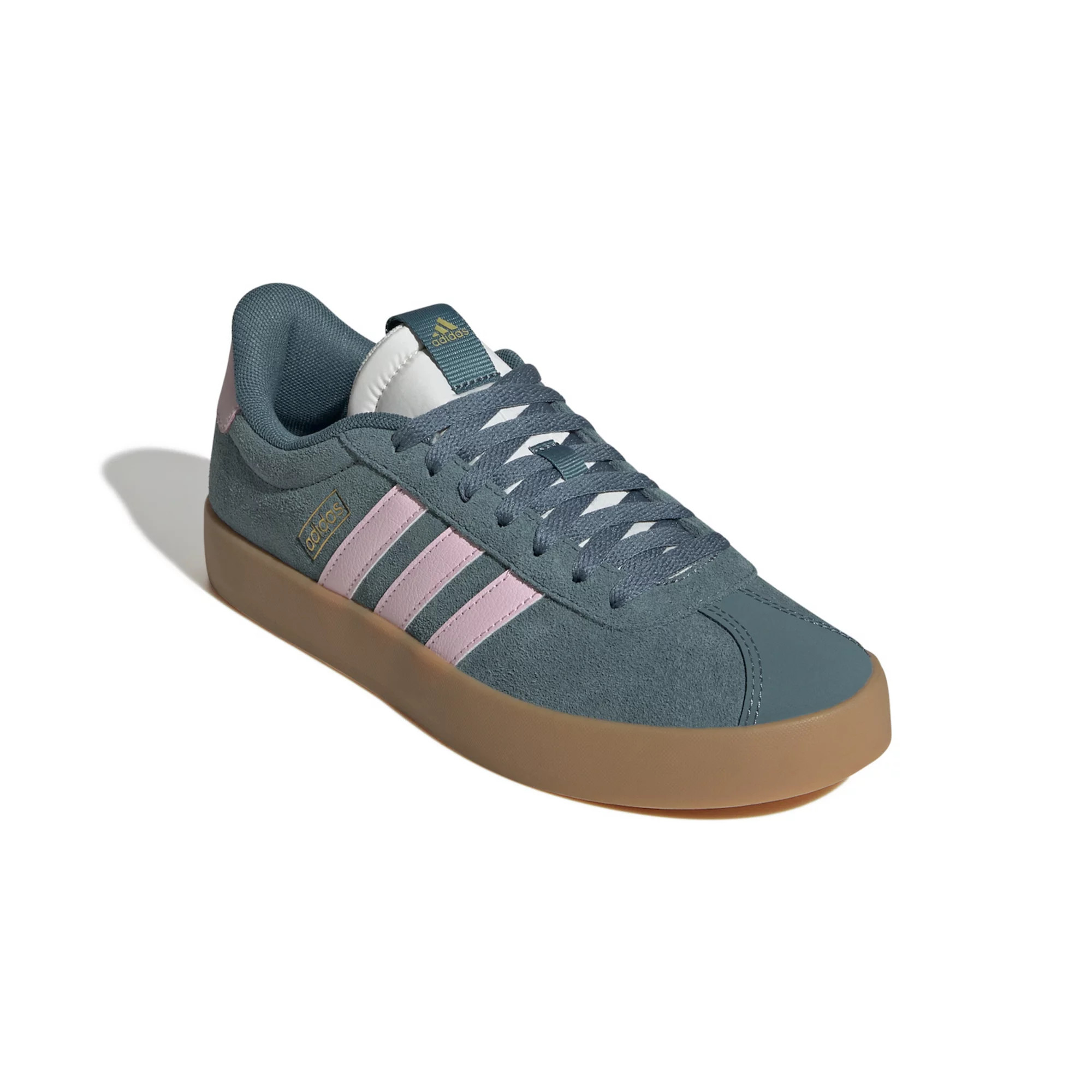 adidas VL Court 3.0 Women's Shoes | Kohl's
