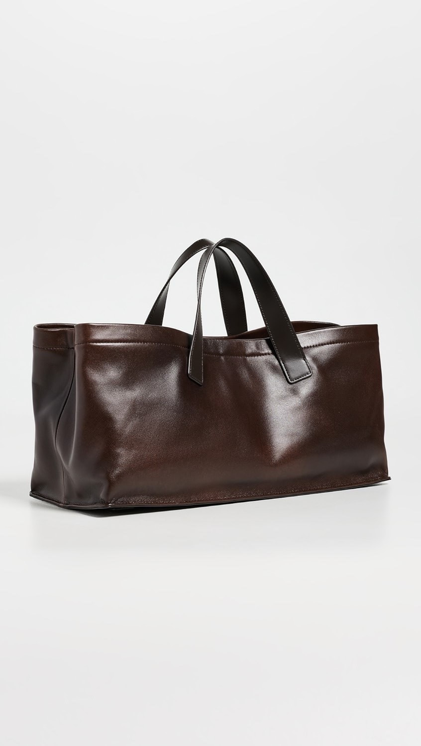 STAUD
Port Tote Bag

#LTKootd #LTKTravel #LTKWorkwear