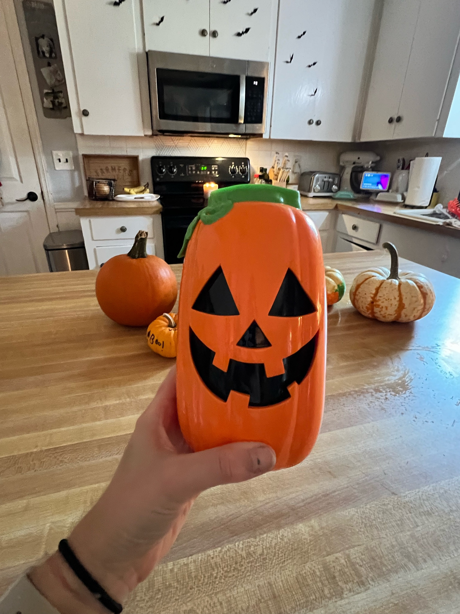 Move2Play sent this awesome bubble machine for us to try!  We have loved it!! It produces tons of bubbles! It comes with the bubbles and batteries!! Which is great! Fun for parties, school, etc! I definitely recommend! 


#LTKHoliday #LTKSaleAlert #LTKHalloween