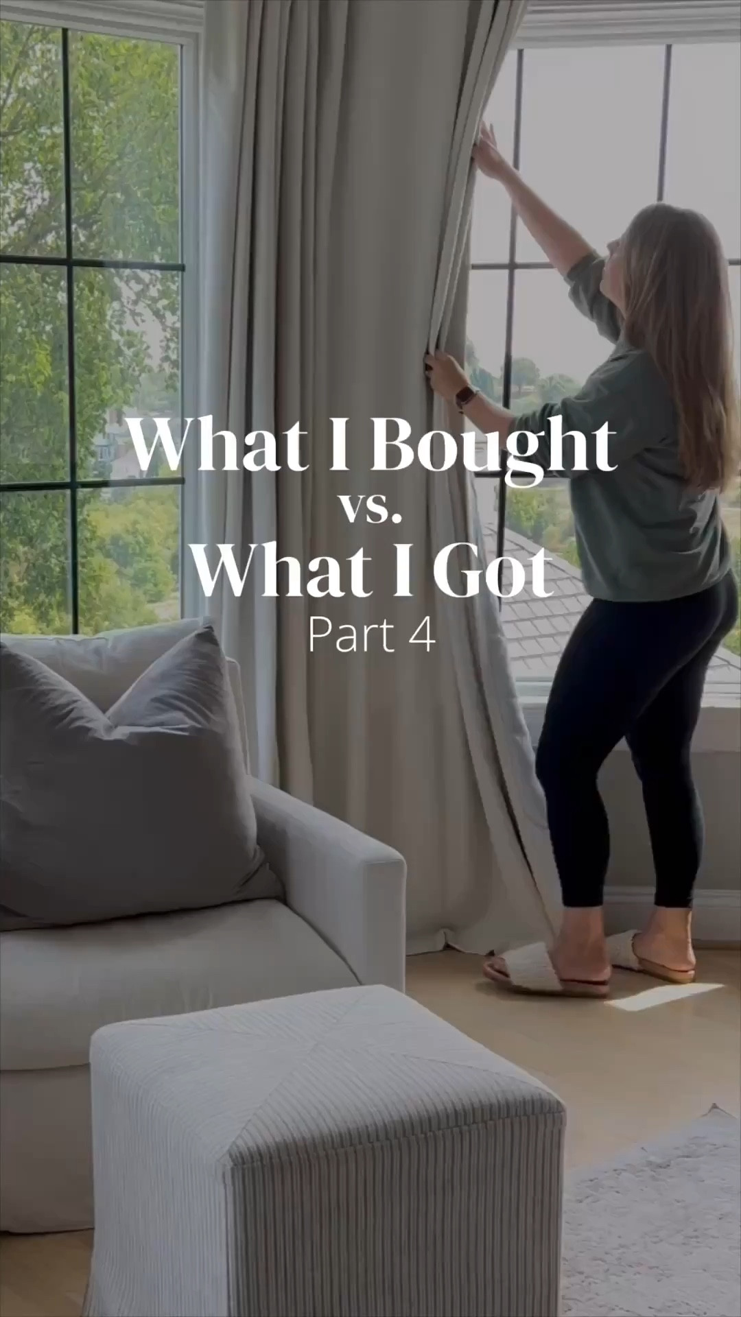 These Amazon home decor finds are all keepers! #LTKWatchNow




#LTKSeasonal #LTKHome