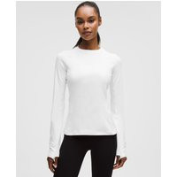 It's Rulu Long-Sleeve Shirt | Lululemon (US)