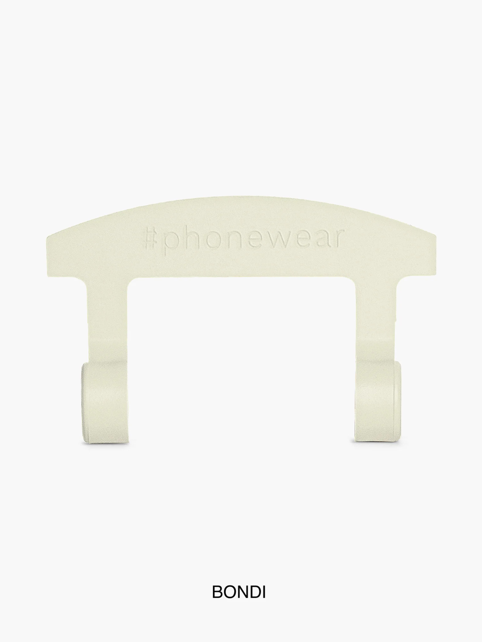 Detach Hook \u2013 Detach Case Connector | The Caep