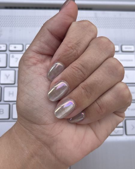 This is my third set of these same nails in the same color and I’m still so impressed with how long these last! Prepping is the most important part! 

#LTKFestival #LTKBeauty #LTKStyleTip