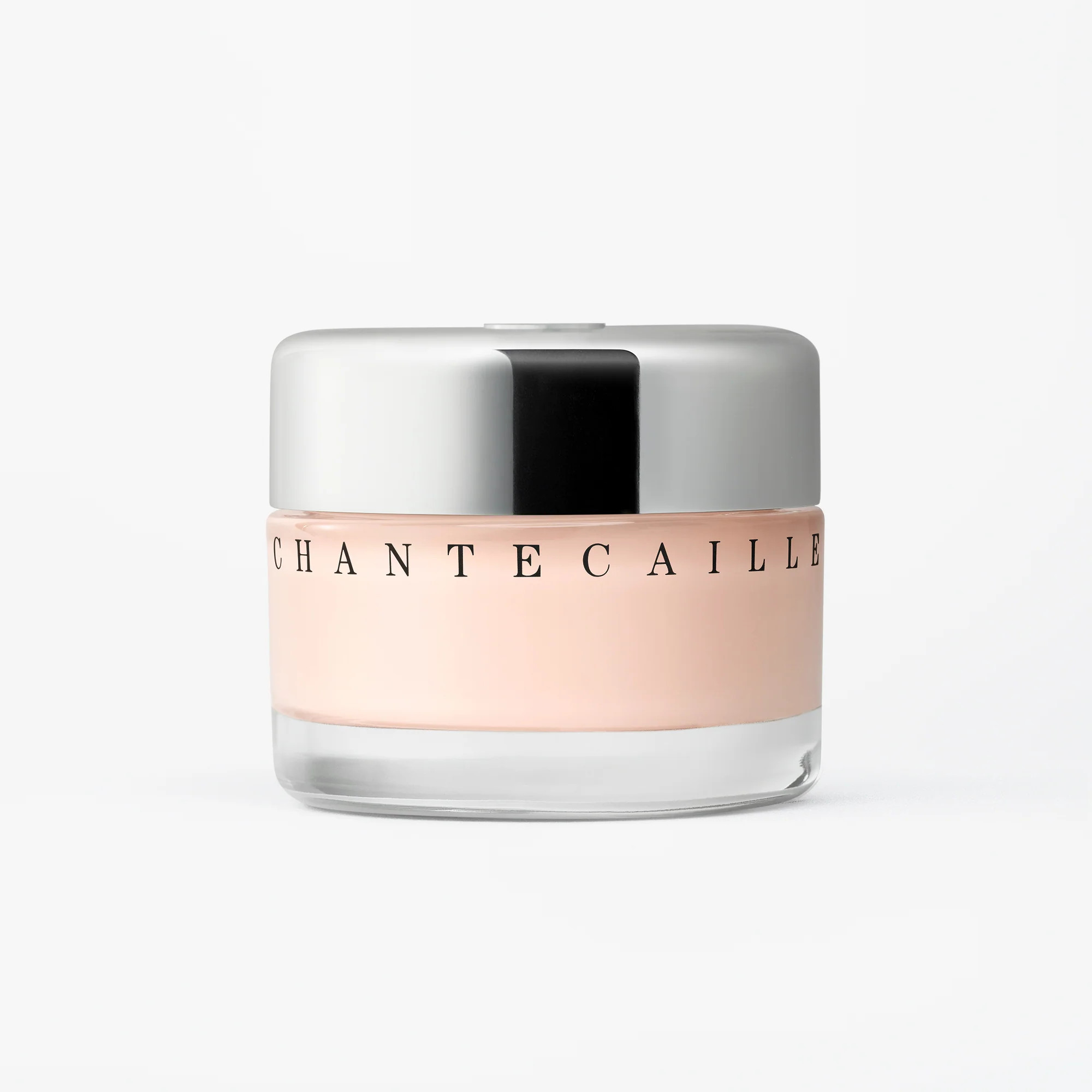 Chantecaille Future Skin Gel Foundation | Chantecaille