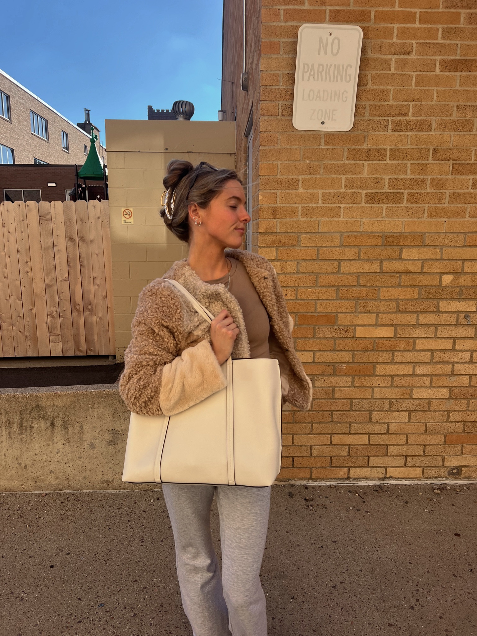 ✨Adorable accessories are the perfect finishing touch to pull the whole look together.✨👸🏽

#LTKUnder50 #SkimsDupe #BudgetStyle #AffordableFashion #LTKOutfitInspo #WeatherReadyFits #EffortlessStyle #MinimalChic #OOTDInspo #StyleOnABudget #LTKSeasonalStyle

#LTKFindsUnder100 #LTKStyleTip #LTKGiftGuide