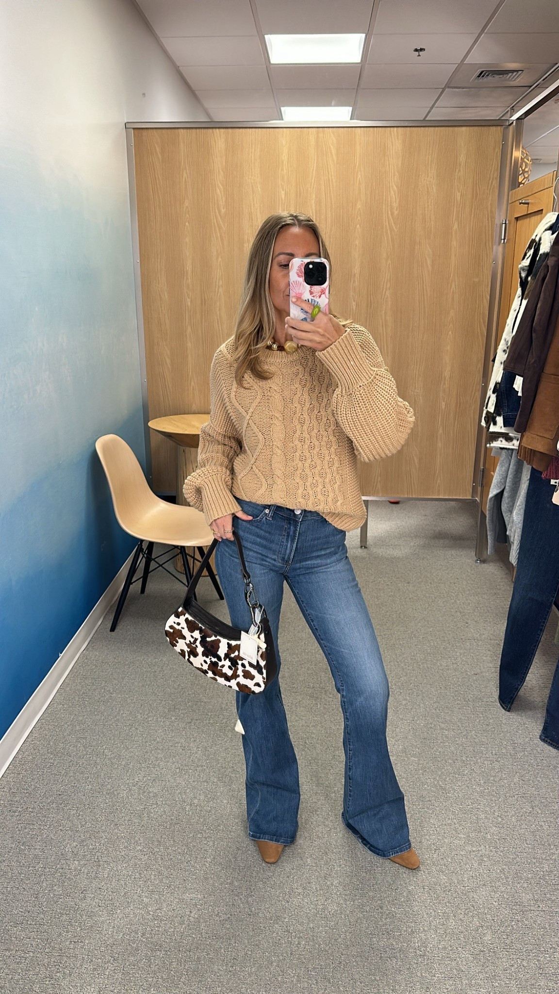 NSALE outfit 

#LTKStyleTip #LTKSeasonal #LTKSaleAlert