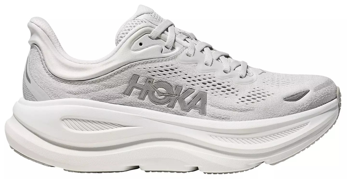 HOKA Women's Bondi 9 Running Shoes | DICK'S Sporting Goods