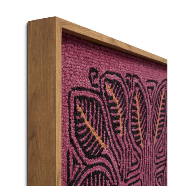 AW0398 Wall Art - Cocora | Rugs Direct
