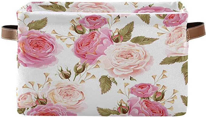 Amazon Spring | Amazon (US)