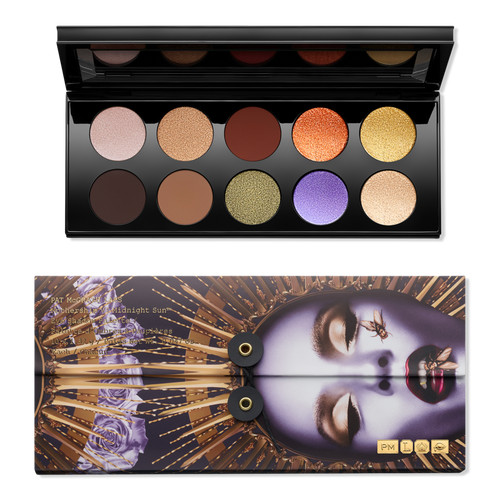 Mothership VI: Midnight Sun | Ulta