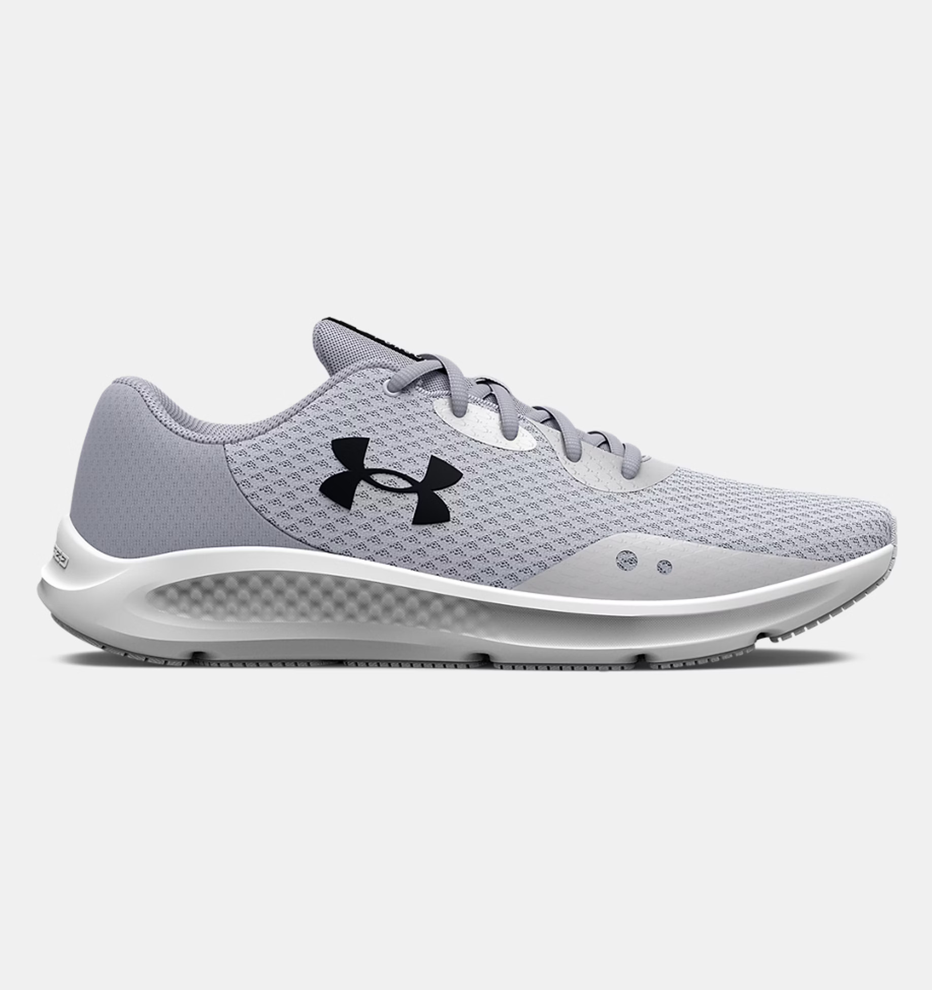 Women's UA Charged Pursuit 3 Running Shoes | Under Armour (CA)