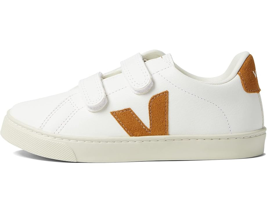 VEJA Kids Small Esplar Velcro (Little Kid/Big Kid) | Zappos