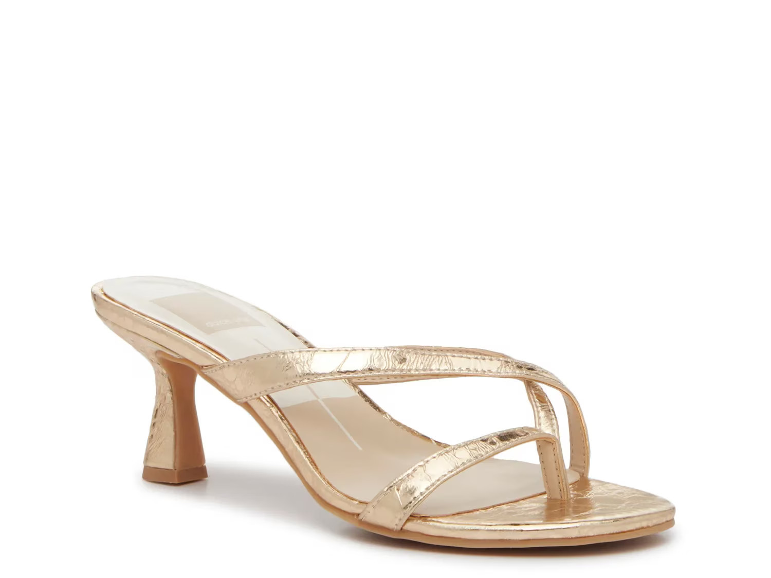 Shoes: Women's, Men's & Kids Shoes from Top Brands | DSW | DSW