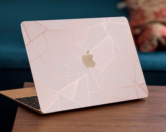 Macbook Air 13 Retina 13 Laptop Skin Rainbow MacBook New Pro Skin New 2020 MacBook Skin Computer ... | Etsy (US)