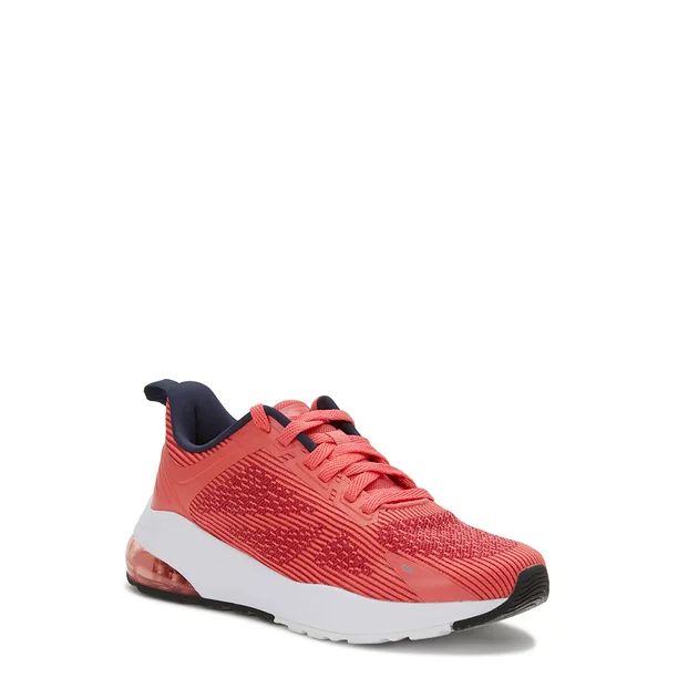 Avia Women's Air Athletic Sneakers - Walmart.com | Walmart (US)