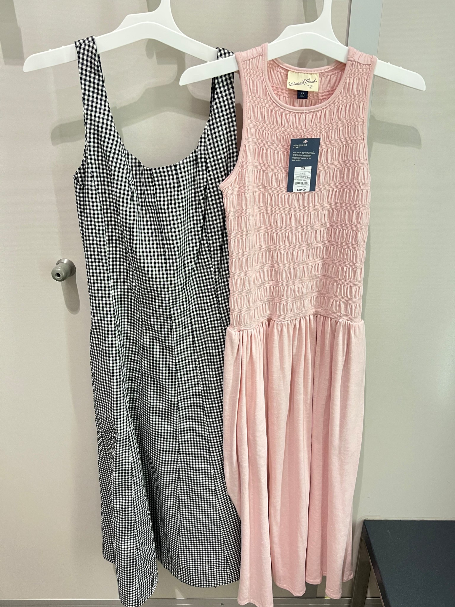 spring dresses !!! omg !!!

#LTKFindsUnder50 #LTKStyleTip #LTKSpringSale