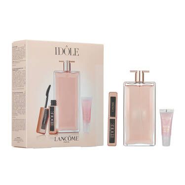 IDÔLE Fragrance and Makeup Gift Set - Lancome | Lancome (US)