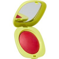 Made By Mitchell Blursh Pod Domed Blusher Truly Scrumptious | Beauty Bay