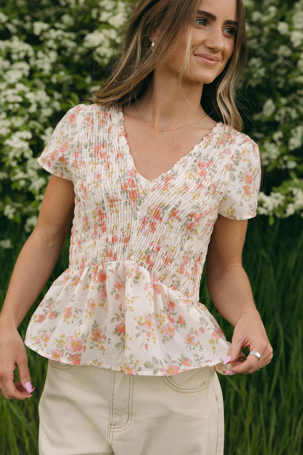 var year = new Date();document.write(year.getFullYear());2024
 Love Olive Co | All Rights Reserve... | Love Olive Co