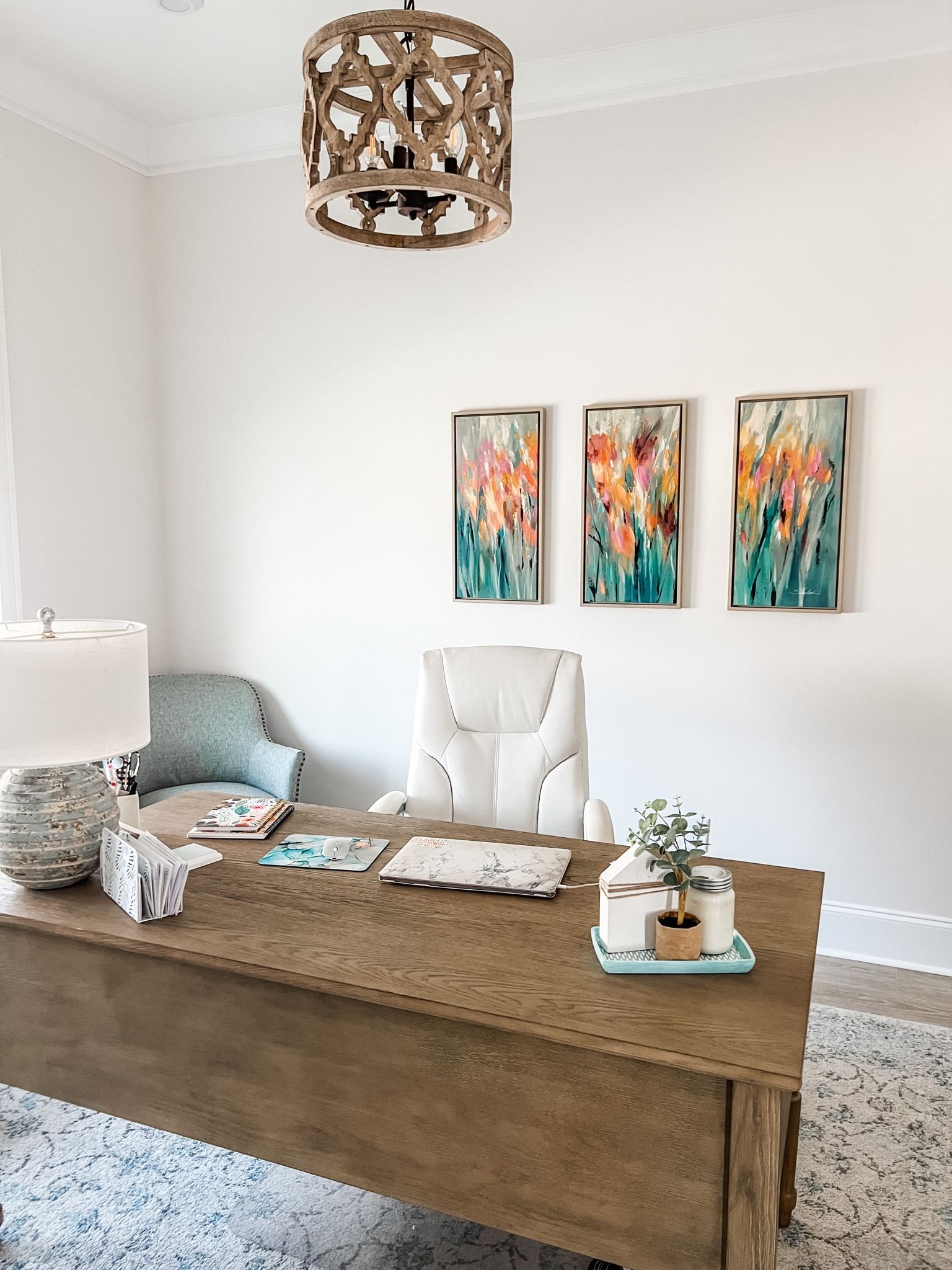 Rounding up some of my office decor and furniture! 

#LTKhome #LTKFind #LTKsalealert