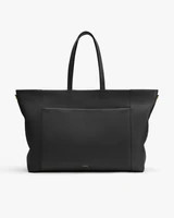 Easy Voyager Bag | Cuyana