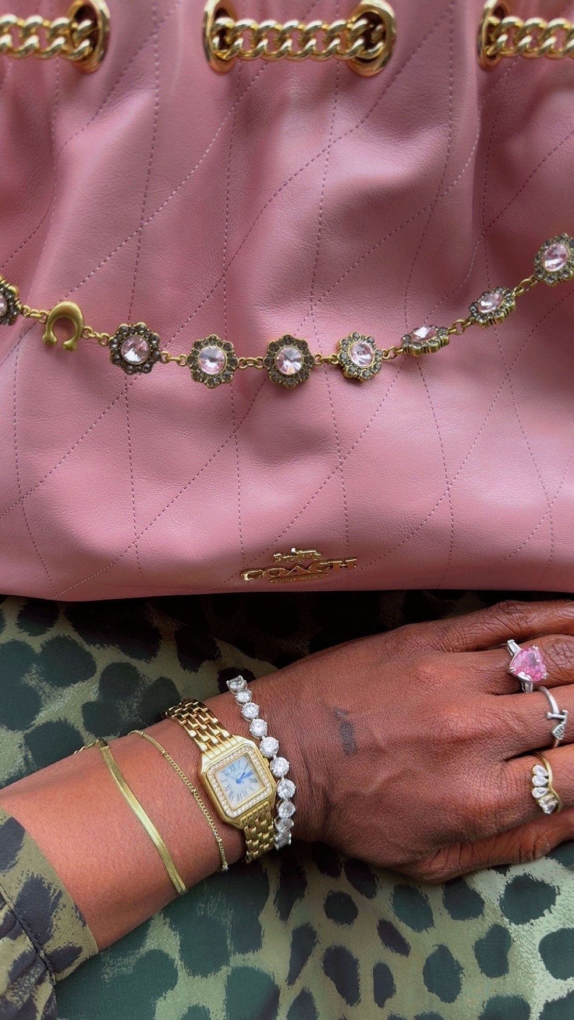Accessories

#LTKootd #LTKgrwm #LTKdayinmylife