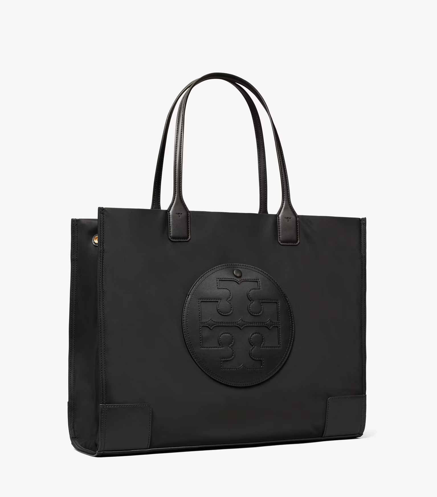 ELLA TOTE BAG | Tory Burch (US)