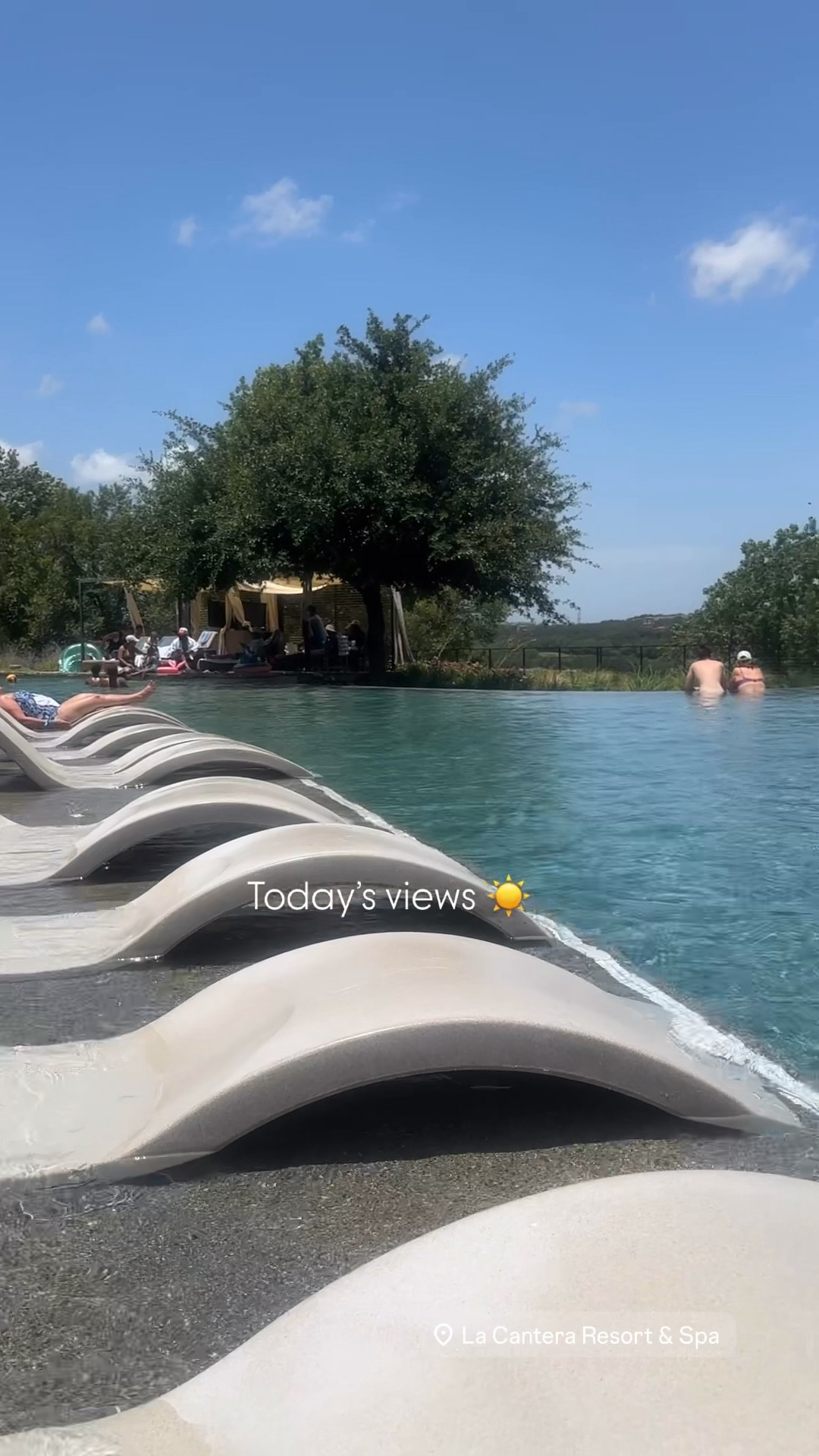 In Water Pool Chairs
#pool #summer #poolaccessories #homefinds #amazon #walmart

#LTKSummerEdit #LTKHome #LTKSwim