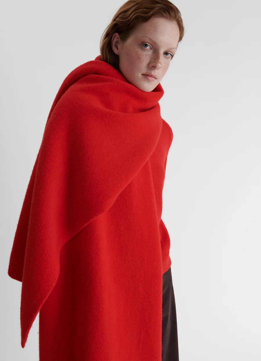 Your location is set to United States | &Daughter