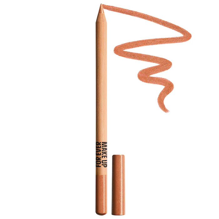 Artist Color Pencil Long-Lasting Lip Liner | Sephora (CA)