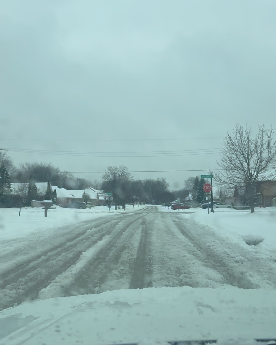 Mom life 

#LTKmomlife