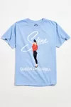 Selena Dreaming Of You Tee | Urban Outfitters (US and RoW)