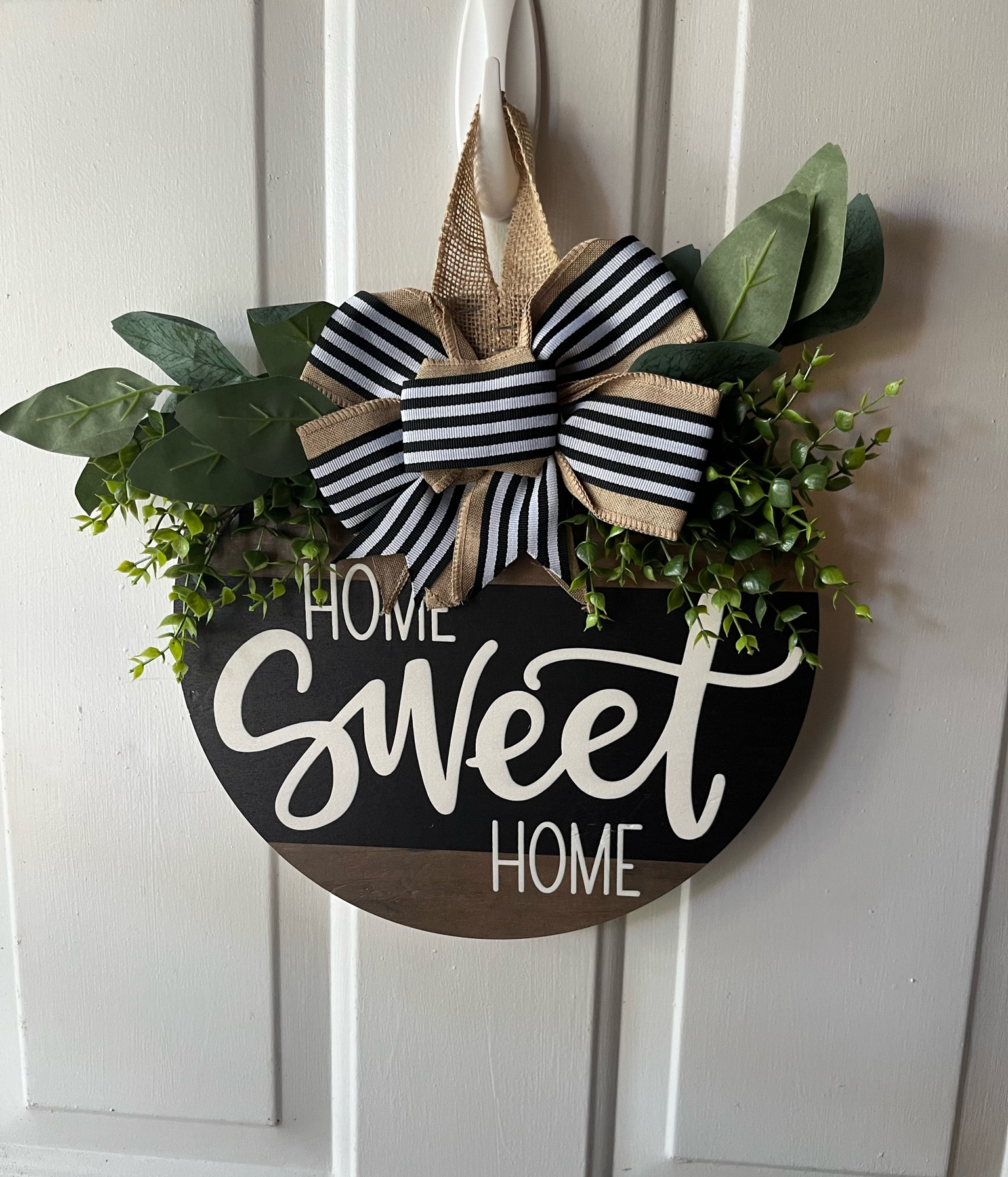 #LTKSeasonal #LTKHome #LTKFallSale