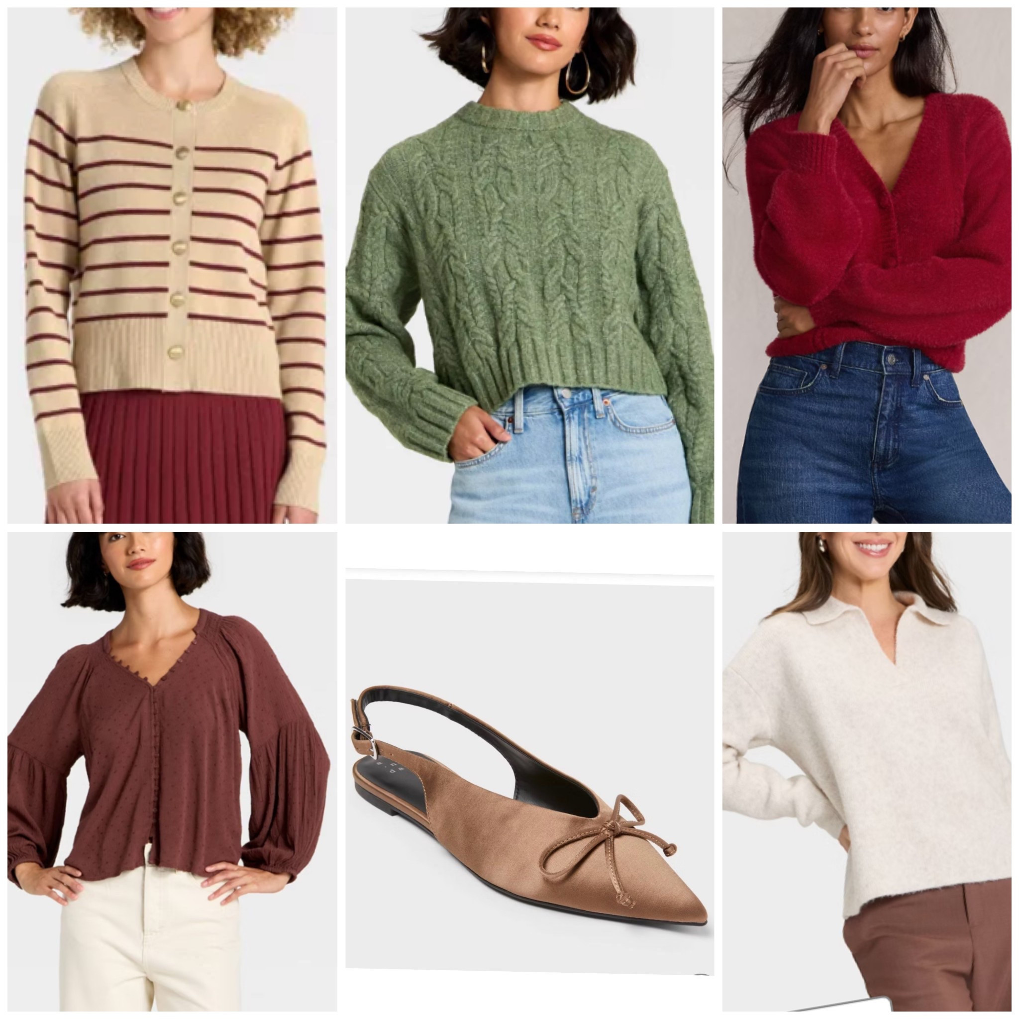 Target sale! 

#LTKFindsUnder100 #LTKSaleAlert #LTKFindsUnder50