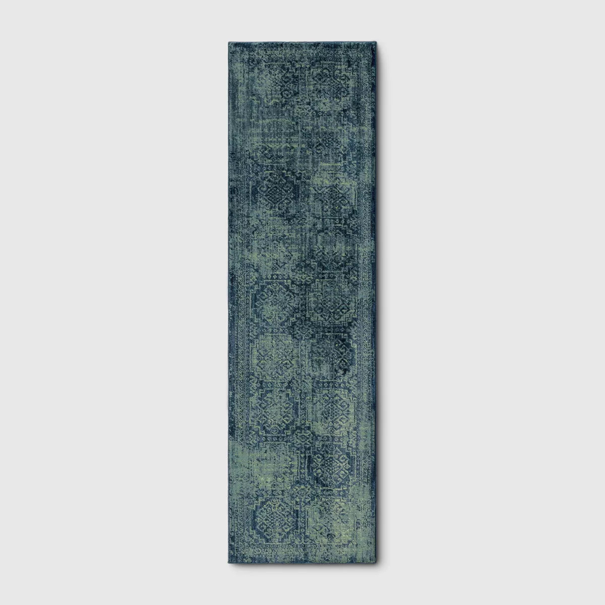 Overdyed Persian Area Rug - Threshold™ | Target