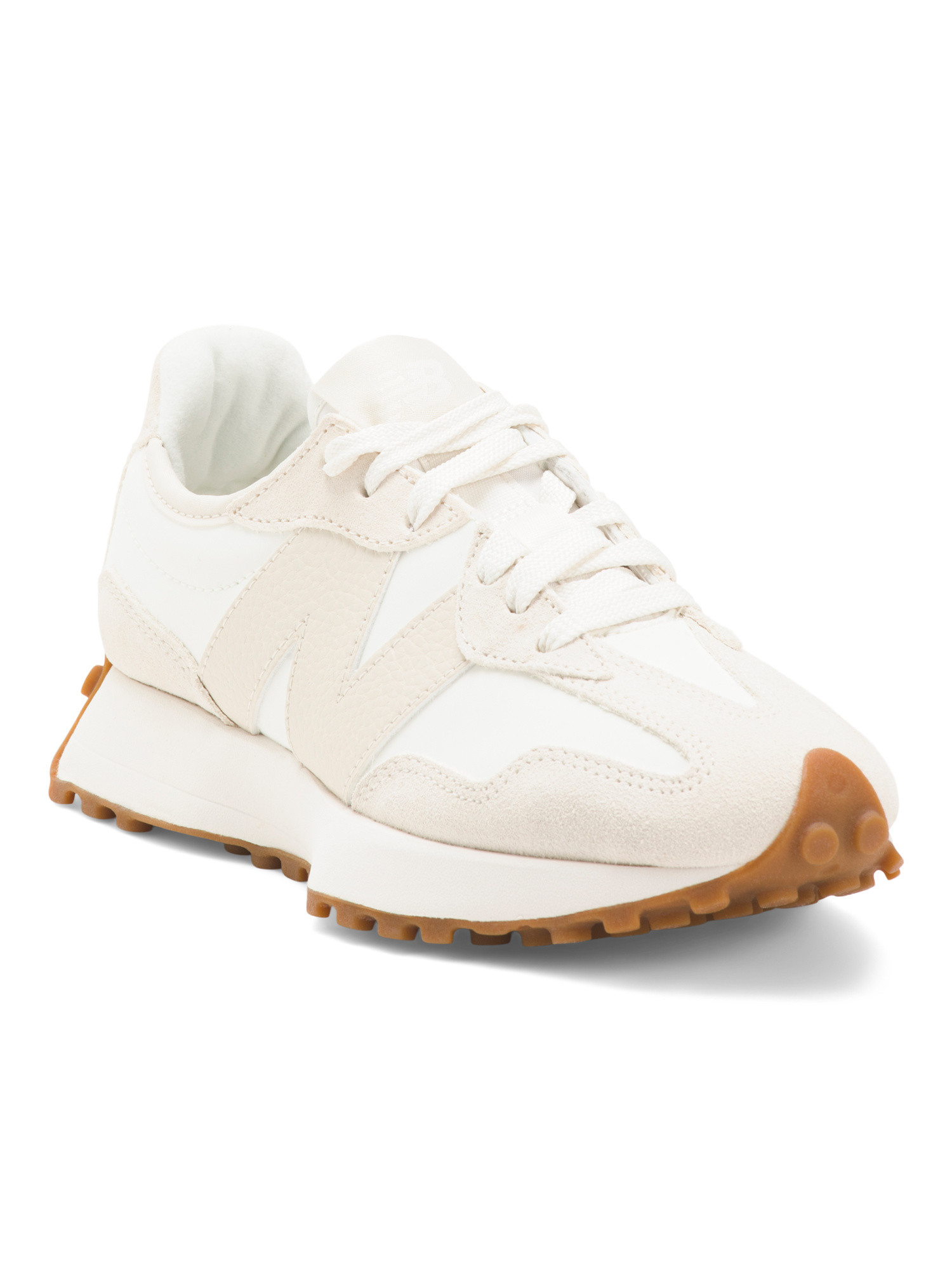 Suede 327 Lifestyle Sneakers | Casual Sneakers | Marshalls | Marshalls
