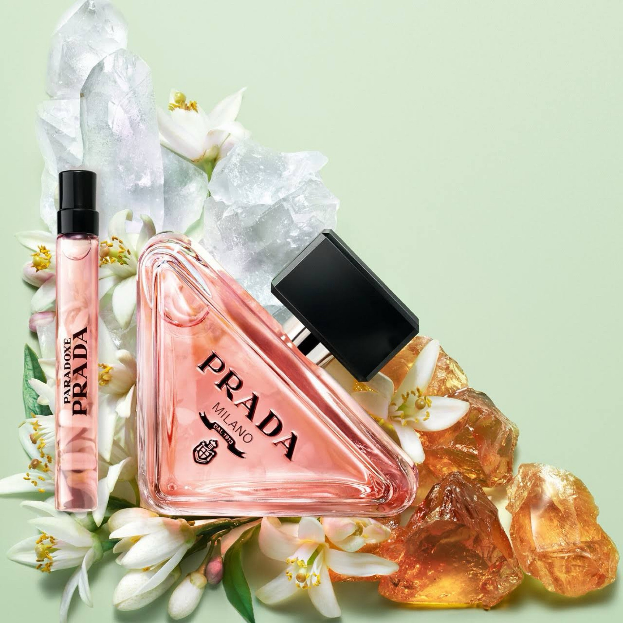 Fall Fragrance That We Love 🥰

#LTKGiftGuide #LTKHolidaySale #LTKstyletip